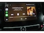 Opel Corsa 1.2 Elegance | automaat | pdc v/a + camera | bluetooth telefoon | cruise contol | spiegels elektr. inklapbaar