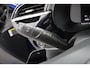 Opel Corsa 1.2 Elegance | automaat | pdc v/a + camera | bluetooth telefoon | cruise contol | spiegels elektr. inklapbaar