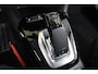 Opel Corsa 1.2 Elegance | automaat | pdc v/a + camera | bluetooth telefoon | cruise contol | spiegels elektr. inklapbaar