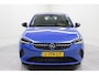 Opel Corsa 1.2 Elegance | automaat | pdc v/a + camera | bluetooth telefoon | cruise contol | spiegels elektr. inklapbaar
