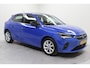 Opel Corsa 1.2 Elegance | automaat | pdc v/a + camera | bluetooth telefoon | cruise contol | spiegels elektr. inklapbaar