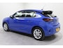 Opel Corsa 1.2 Elegance | automaat | pdc v/a + camera | bluetooth telefoon | cruise contol | spiegels elektr. inklapbaar