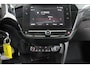 Opel Corsa 1.2 Elegance | automaat | pdc v/a + camera | bluetooth telefoon | cruise contol | spiegels elektr. inklapbaar