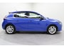 Opel Corsa 1.2 Elegance | automaat | pdc v/a + camera | bluetooth telefoon | cruise contol | spiegels elektr. inklapbaar