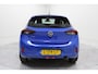 Opel Corsa 1.2 Elegance | automaat | pdc v/a + camera | bluetooth telefoon | cruise contol | spiegels elektr. inklapbaar