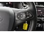 Opel Corsa 1.2 Elegance | automaat | pdc v/a + camera | bluetooth telefoon | cruise contol | spiegels elektr. inklapbaar