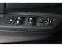 Opel Corsa 1.2 Elegance | automaat | pdc v/a + camera | bluetooth telefoon | cruise contol | spiegels elektr. inklapbaar