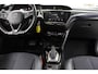Opel Corsa 1.2 Elegance | automaat | pdc v/a + camera | bluetooth telefoon | cruise contol | spiegels elektr. inklapbaar