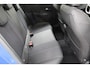 Opel Corsa 1.2 Elegance | automaat | pdc v/a + camera | bluetooth telefoon | cruise contol | spiegels elektr. inklapbaar