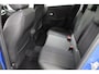 Opel Corsa 1.2 Elegance | automaat | pdc v/a + camera | bluetooth telefoon | cruise contol | spiegels elektr. inklapbaar