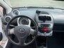 Citroën C1 1.0 Collection / Airco / Parrot Telefoon / Centrale vergrendeling / Elektrische ramen