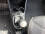 Citroën C1 1.0 Collection / Airco / Parrot Telefoon / Centrale vergrendeling / Elektrische ramen