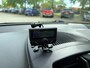 Citroën C1 1.0 Collection / Airco / Parrot Telefoon / Centrale vergrendeling / Elektrische ramen