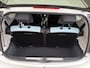 Citroën C1 1.0 Collection / Airco / Parrot Telefoon / Centrale vergrendeling / Elektrische ramen