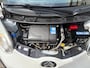Citroën C1 1.0 Collection / Airco / Parrot Telefoon / Centrale vergrendeling / Elektrische ramen