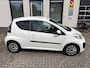 Citroën C1 1.0 Collection / Airco / Parrot Telefoon / Centrale vergrendeling / Elektrische ramen