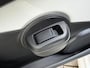 Citroën C1 1.0 Collection / Airco / Parrot Telefoon / Centrale vergrendeling / Elektrische ramen