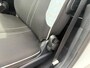 Citroën C1 1.0 Collection / Airco / Parrot Telefoon / Centrale vergrendeling / Elektrische ramen