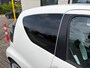Citroën C1 1.0 Collection / Airco / Parrot Telefoon / Centrale vergrendeling / Elektrische ramen