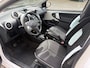 Citroën C1 1.0 Collection / Airco / Parrot Telefoon / Centrale vergrendeling / Elektrische ramen