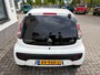 Citroën C1 1.0 Collection / Airco / Parrot Telefoon / Centrale vergrendeling / Elektrische ramen