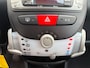Citroën C1 1.0 Collection / Airco / Parrot Telefoon / Centrale vergrendeling / Elektrische ramen