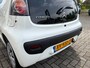 Citroën C1 1.0 Collection / Airco / Parrot Telefoon / Centrale vergrendeling / Elektrische ramen