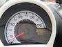 Citroën C1 1.0 Collection / Airco / Parrot Telefoon / Centrale vergrendeling / Elektrische ramen