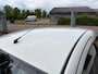 Citroën C1 1.0 Collection / Airco / Parrot Telefoon / Centrale vergrendeling / Elektrische ramen