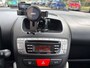 Citroën C1 1.0 Collection / Airco / Parrot Telefoon / Centrale vergrendeling / Elektrische ramen