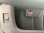 Citroën C1 1.0 Collection / Airco / Parrot Telefoon / Centrale vergrendeling / Elektrische ramen