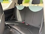 Citroën C1 1.0 Collection / Airco / Parrot Telefoon / Centrale vergrendeling / Elektrische ramen