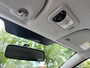 Citroën C1 1.0 Collection / Airco / Parrot Telefoon / Centrale vergrendeling / Elektrische ramen