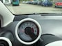 Citroën C1 1.0 Collection / Airco / Parrot Telefoon / Centrale vergrendeling / Elektrische ramen