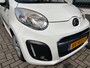 Citroën C1 1.0 Collection / Airco / Parrot Telefoon / Centrale vergrendeling / Elektrische ramen