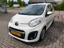 Citroën C1 1.0 Collection / Airco / Parrot Telefoon / Centrale vergrendeling / Elektrische ramen