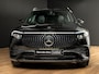 Mercedes-Benz EQB 250+ Business Solution AMG 71 kWh Premium | Panorama dak
