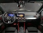 Mercedes-Benz EQB 250+ Business Solution AMG 71 kWh Premium | Panorama dak