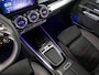 Mercedes-Benz EQB 250+ Business Solution AMG 71 kWh Premium | Panorama dak