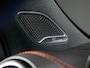 Mercedes-Benz EQB 250+ Business Solution AMG 71 kWh Premium | Panorama dak