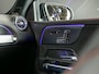 Mercedes-Benz EQB 250+ Business Solution AMG 71 kWh Premium | Panorama dak