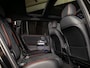 Mercedes-Benz EQB 250+ Business Solution AMG 71 kWh Premium | Panorama dak