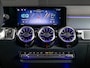 Mercedes-Benz EQB 250+ Business Solution AMG 71 kWh Premium | Panorama dak
