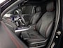 Mercedes-Benz EQB 250+ Business Solution AMG 71 kWh Premium | Panorama dak