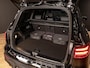 Mercedes-Benz EQB 250+ Business Solution AMG 71 kWh Premium | Panorama dak