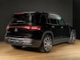 Mercedes-Benz EQB 250+ Business Solution AMG 71 kWh Premium | Panorama dak