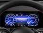 Mercedes-Benz EQB 250+ Business Solution AMG 71 kWh Premium | Panorama dak
