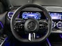 Mercedes-Benz EQB 250+ Business Solution AMG 71 kWh Premium | Panorama dak