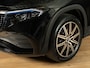 Mercedes-Benz EQB 250+ Business Solution AMG 71 kWh Premium | Panorama dak