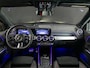 Mercedes-Benz EQB 250+ Business Solution AMG 71 kWh Premium | Panorama dak